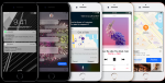 iOS 10.3 Public Beta 3 (Halka Açık) Güncellemesi Yayınlandı