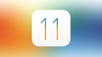 iOS 11 hakkında yeni bilgiler