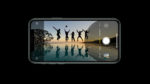 iPhone 11, iPhone 11 Pro ve iPhone 11 Pro Max’te Kamera Gece Modu Nasıl Kullanılır