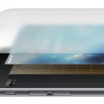 iPhone 8 de Cam kasa ve Kablosuz Şarj olacak iddiası