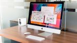 Yeni Nesil iMac’ler Türkiye’de de Satışa çıkarıldı