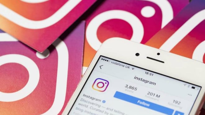 iPhone: Instagram Hesabını Silmek ve kapatmak