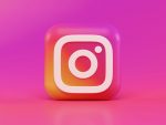 Instagram, 2022’de Videolara ve Şeffaflığa Odaklanacak