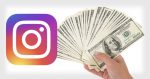 Instagram’a Bağış özelliği geliyor – Instagram para kazanma Nasıl yapılır