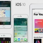 iOS 10 güvensiz WiFi Ağlarına bağlanınca Uyaracak