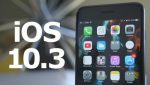 iOS 10.3 Public Beta 1 nasıl yüklenir? (ANLATIM)