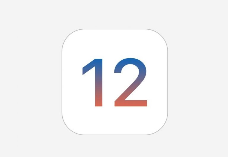 Apple iOS 12.3 beta 4
