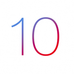 iPhone 7 ve iPhone 7 plus için iOS 10.0.3 Güncellemesini yayınlandı