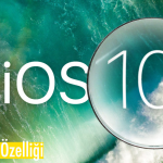 iOS 10 ile iPhone’da Büyüteç Özelliğini Aktif Etme Yöntemi