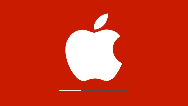 iOS 13.1 güncellemesi ile Düzeltilen Hataların Listesi