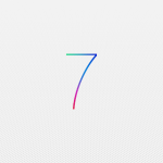 iOS 7 Beta Direkt İndirme Linkleri ( UDID Kaydı Şart )