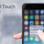 iPhone 3D Touch’un 4 Gizli Özelliği