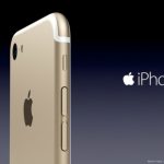 iPhone 7 de Kullanılacak batarya belli oldu