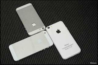 iPhone 5S’in Çıkış Tarihi Belli Oldu