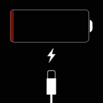 iPhone iOS 10.1.1 ile batarya sorunu yüzde 30 dan sonra kapanıyor