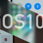 iOS 10’da Fotoğraf ve Videoları Gizleme Yöntemi