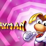 Rayman Classic Oyunu App store’da ÜCRETSİZ