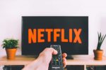 Netflix’in iOS Uygulaması artık AirPlay’i Desteklemiyor