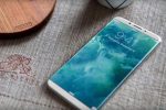 OLED ekran özellikli iPhone 8 Bilgileri Sızdırıldı