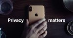 Apple, yeni “Private Side” iPhone reklamını yayınladı