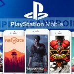 Sony, 5 PlayStation oyununu iOS’a Getiriyor