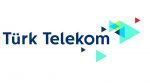 Türk Telekom limitsiz internet tarifeleri 2019