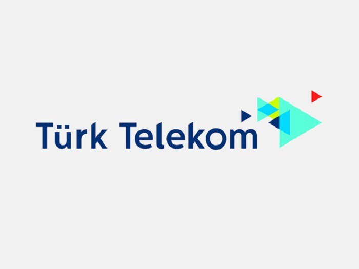 Türk Telekom Ramazan Ayı Bedava internet Paketleri ( YENİ ! 2018 )
