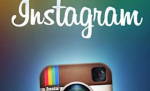 instagram’a video güncellemesi