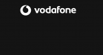 Vodafone Avantaj Cepte ve Altın Kulüp İndirimlerine Nasıl Katılırım