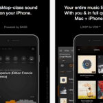 VOX – Music Player Uygulaması App Store’da ÜCRETSİZ