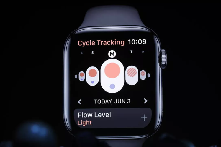 Apple Watch 5: Özellikleri, fiyatı ve Çıkış Tarihi