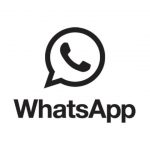 Whatsapp iOS için Güncellendi! GELEN YENİLİKLER