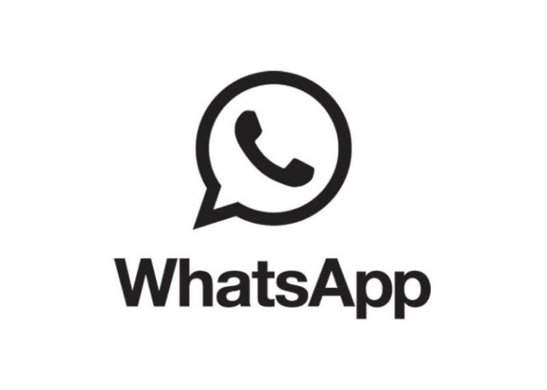 Whatsapp iOS için Güncellendi! GELEN YENİLİKLER