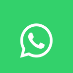 Whatsapp Eski Model iPhone cihazları için desteğini sonlandırıyor