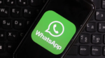 WhatsApp Kullanıcıların Sizi Gruplara Eklemelerini Engelleyin ( Yeni Ayarlar )