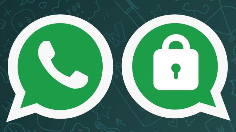 Whatsapp Güvenlik Önlemlerini Arttırıyor