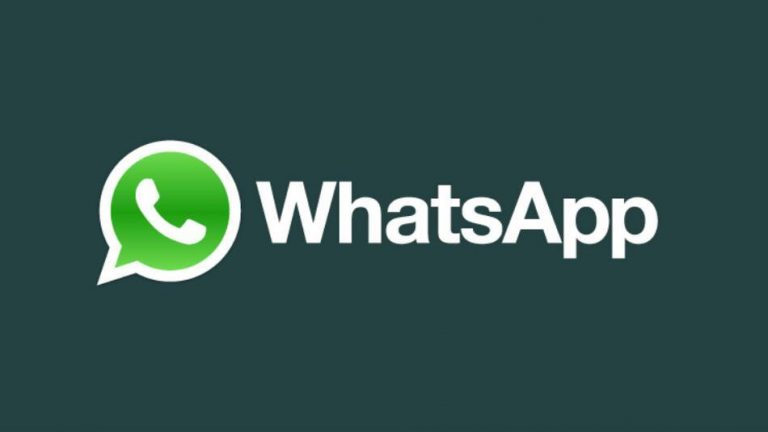 iOS için Whatsapp beta indirme