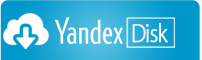 yandex.disk_.indir-buton