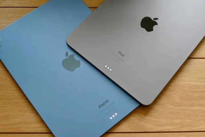 Yeni iPad için biraz daha beklemeniz gerekebilir