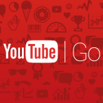 Google’dan Çevrimdışı Video İzleme Uygulaması Youtube GO