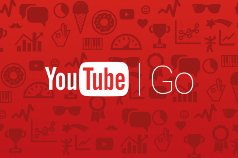 Google’dan Çevrimdışı Video İzleme Uygulaması Youtube GO